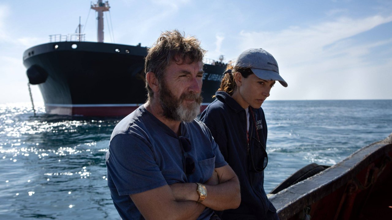 Los tigres Alberto Rodríguez